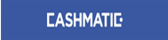 Cashmatic