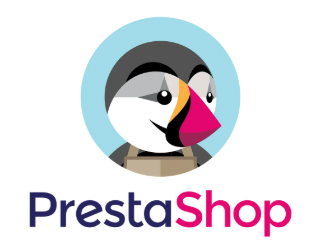 PrestaShop