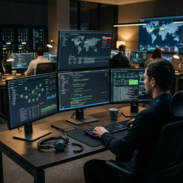 Software Serti Homologado VeriFactu